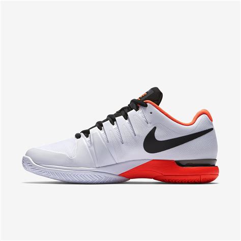 nike zoom vapor tennis men's